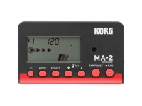 Korg MA-2 BKRD Korg MA-2 BKRD